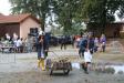 2018 - Oslava 130. výročí založení SDH Doubravice nad Svitavou (1.9.2018)